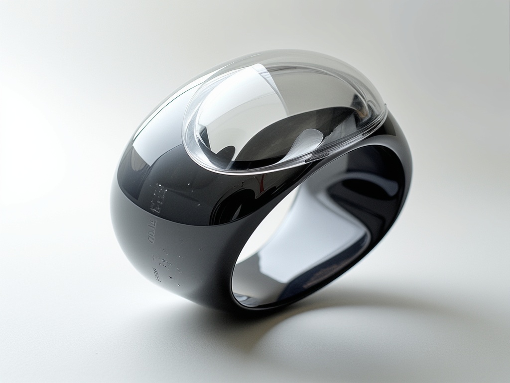 Watch — Zaha Hadid